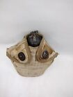 Wwii Ww2 Era U s  Army Canteen  Cover Dated 1942   Canteen Dated 1944