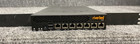 Riverbed Steelhead Cx-770 Series Cxa-00770-b020 Network Appliance  unit Only 