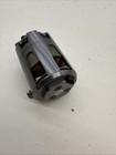 Motiv M-code  mc2  Pro Tuned Modified Brushless Motor  21 5 t