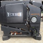 Vintage Eiki Super Slot Load Ii Model Sl 16mm Movie Projectors