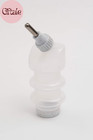    Top Fill No Drip Water Bottles For Rabbits  Ferrets  Hamsters  Guinea Pigs  Ra
