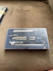 Lg Lot Vintage Engineering Architect Drafting Tools Alvin   Staedtler