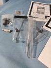 Martelli Kwik Bind 1 2  Binding Adapter For Bernina Sewing Machine 