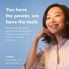  Click To See Full View Alexa Ai Ask Alexa Can It Be Used On All Skin Types  