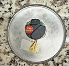 Vintage Rare 1998 Miller Lite Blinking Pinback Button Works Miller Brewing