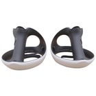 Sony Psvr2 Oem L r Controllers  cfi-zvr1  Usb-c  153589 