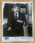 4 Airport  77  1977  Reprint Movie Still Lot Jack Lemmon stewart de Havilland