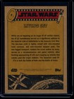 2023 Topps Star Wars Living Set  459 At-st Walker Card  qty 