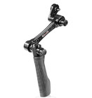 Shape Double-quick Handle Arri Rosette New In Original Packaging