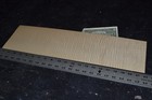 Maple Raw Wood Veneer Sheet 6 X 21 Inches 1 42nd                       7717-4
