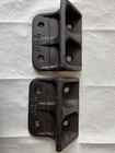 Replaces 01-20140 Cat 3406e 14 6 0 Engine Mounts Engine  rear  3337042 Qty 1 Mt