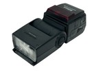 Video  near Mint  Nikon Sb-600 Speedlight Shoe Mount Strobe Flash From Japan    
