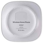Verizon Model Lvp2 Connect Wireless Home Phone Receiver Base With Power Cord