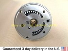 Jcb Backhoe - Transmission Oil Pump  part No  20 925327 20 900400 20 915900 