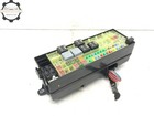 2013-2016 Range Rover L405 Cabin Fuse Relay Junction Box Block Oem  note