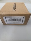 Cognex 820-10072-1r Ifs-2000-hbring-rd High Brightness Led Ring Light  Red 