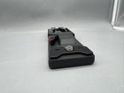 Sony Vct-14 Quick Release Tripod Adapter Plate For Broadcast Camcorders- Mint