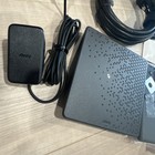 Xfinity Xi6-a   Streaming Tv Box  Power Adapter  Hdmi Cable  Remote