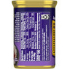  2 Pack  Spam Korean Bbq Flavored  Shelf Stable  12 Oz Aluminum Can