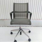 Herman Miller Setu   Office Chair