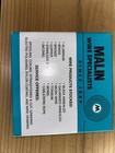  045 X 1lb Coil Spring-temper Carbon Steel Wire  piano Wire   Malin