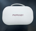 Momcozy M9 Mobile Flow Wearable Hands-free Breast Pump