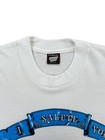 Vintage Usps United States Postal Service Shirt Mens Xxl     Mint Condition