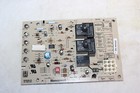 Nos Honeywell St9103a1002 Fan Control Circuit Board