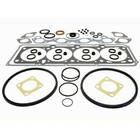 876302 Marine Head Gasket Kit For Volvo Penta 230 250 Aq 125 131 145 151 Models