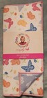 Dolly Parton 10pc Pink Spring Collection Dish Towel   Cloths  Candle  S p   More