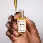 Dazzle Dry Mend Intensive Conditioning Nail Cuticle Oil 0 5 Oz 15 Ml