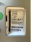 Cisco Meraki Mr34 Cloud Managed Wireless Access Point Mr34