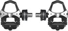 Favero Assioma Duo Dual Power Meter Pedals Ant  Bluetooth Road Bike Open Box