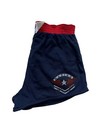Vintage Pony Reversible Dan Marino Shorts Youth Size Xl Nos 80s Nwot Usa Made