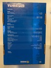 Presonus Tubepre - Tube Mic Preamp Single Chan   Power Supply - Unused Open Box