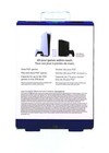 Seagate Gaming Playstation Game Drive 2tb Hdd For Ps5 ps4