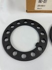 Wa07-5091 World Ame  Spindle Nut Washer  2-41 64  Id  3 33 15 16  Od  1 4  Thick