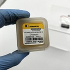 Kennametal 1245819 Hts Drill Cartridge Inner 90-96 96-102 Dft06t308 3 77000r030v