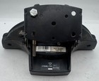 Case Ih 150 Lightbar Pn 87301249 Trimble Gps Guidance Display