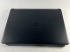 Dell Latitude E5470 14     256 Gb Ssd   I3-6100u   8 Gb Ram   Windows 10 Pro