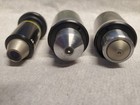 Zeiss Microscope Objectives