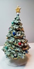 Wee Forest Folk Outdoor Christmas Tree A-11 Retired Gorgeous
