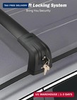 300lbs Roof Rack Cross Bars Compatible With Honda Pilot 2016-2022