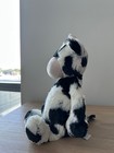 Authentic        Jellycat Bashful Calf Plush Toy - Us Seller