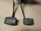 87-91 Ford F150 F250 F350 Bronco Brake Clutch Pedal Assembly