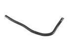  10407026 Heater Inlet Hose 