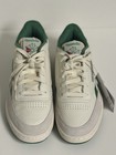 Reebok Club C Revenge Vintage  - Chalk papwht glegr - New With Box