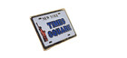 Times Square New York Lapel Pin