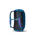 Gregory Nano 16 Backpack - Icon Teal