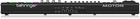 Behringer Motor 49 49-key Usb midi Controller Keyboard W  Touch-sensitive Pads